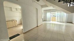 Blk 114 Sunset Way Residence (Clementi), HDB Executive #604980891